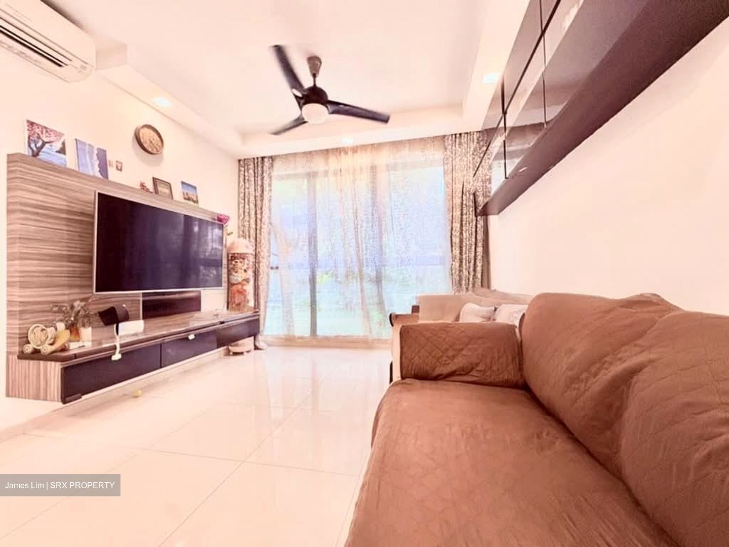 Prive (D19), Condominium #562346661